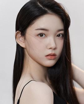 蔡秀雅