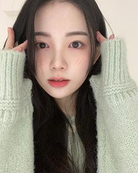 蔡秀雅