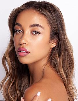 Sarah Kaufmann