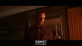 亚当·斯蒂芬森