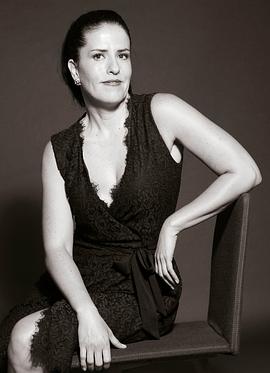 Mildred Motta