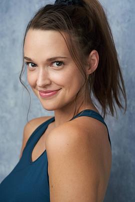 Arika Nash