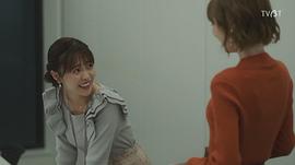 新田さちか