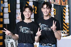 杨斯维