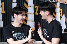 杨斯维