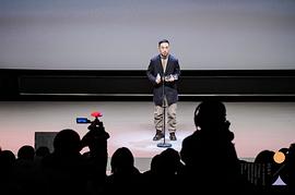 菅浩栋
