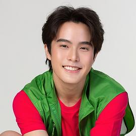 福特·阿伦·阿萨瓦苏埃布萨库尔