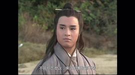 唐品昌