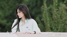 王奕