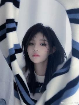 王奕