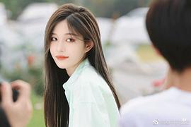 王奕