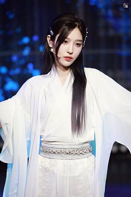 王奕