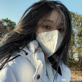 王奕
