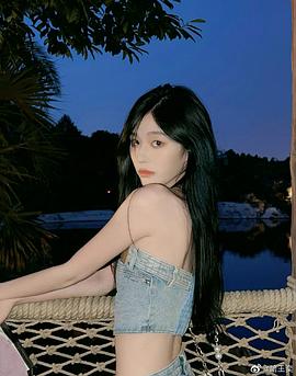 王奕