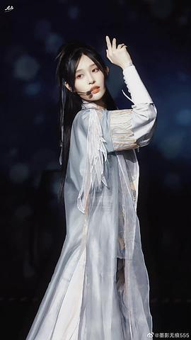 王奕