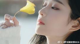 王奕