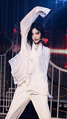 王奕