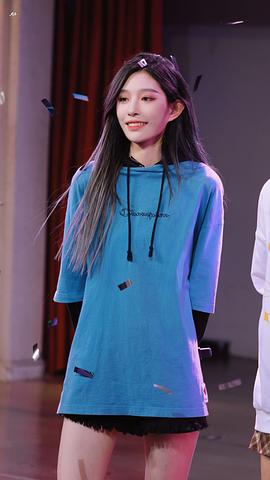 王奕