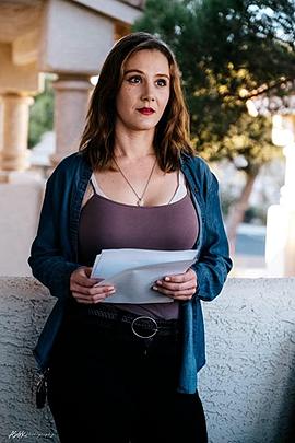 Mindy Gilkerson