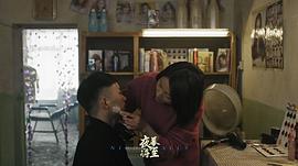 佐菲