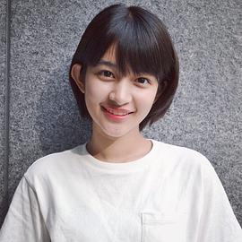三島あよな