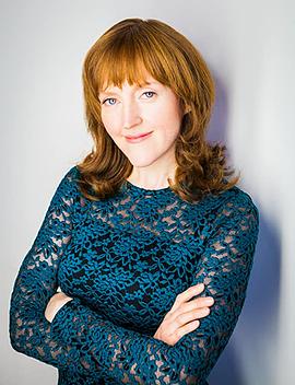 Shannon Jardine