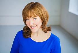 Shannon Jardine