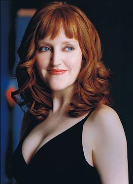 Shannon Jardine