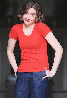 Becky Jo Harris