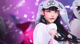 姜谐潾