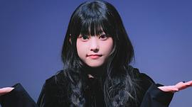 姜谐潾