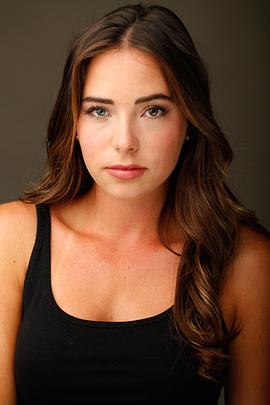 Mariel Molino