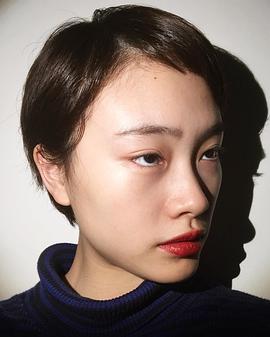 松浦凉
