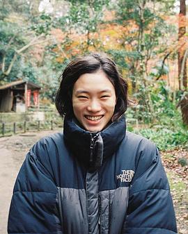 松浦凉