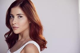 Sabina Mach