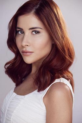 Sabina Mach