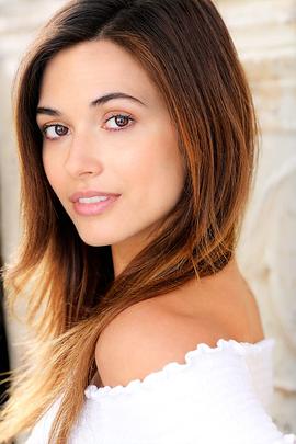 Justene Alpert