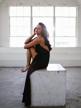 Justene Alpert