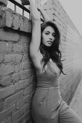 Justene Alpert