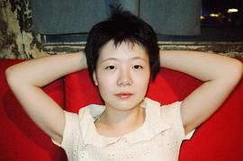 吴陈幸子