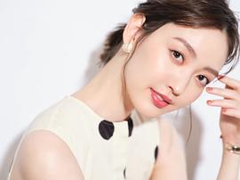 中井樱