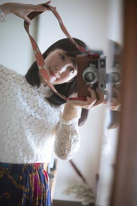 花澄
