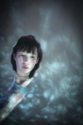 花澄