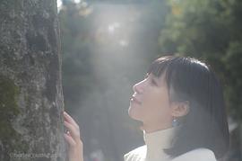 花澄