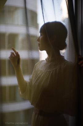 花澄