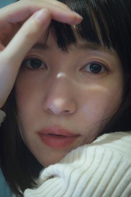 花澄