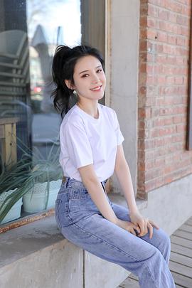 姜十七