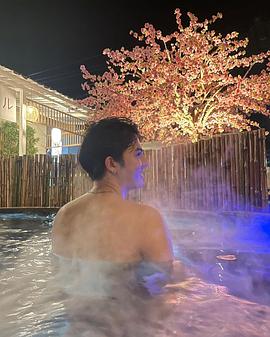 卡缇·塔纳瓦特·苏克弗恩仸
