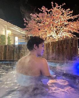 卡缇·塔纳瓦特·苏克弗恩仸