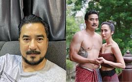 普塔里特 · 普罗姆班达尔